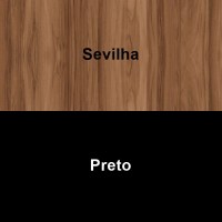 Cor Sevilha-Preto9